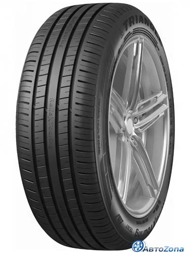 Triangle ReliaX TE307 175/65R14 82T